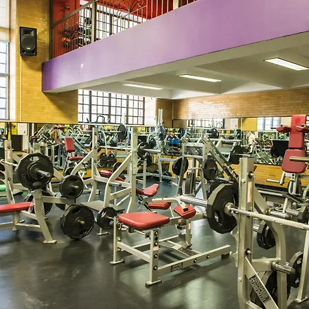 West Side Ymca-3