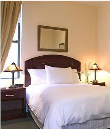 Park 79 Hotel
