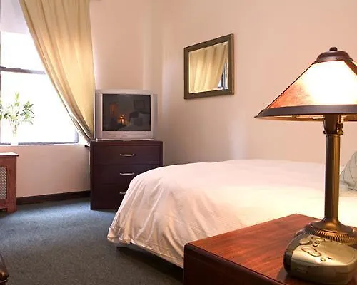 Park 79 Hotel